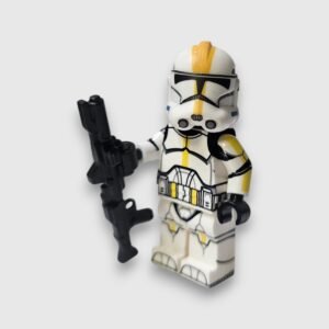 Clone Trooper 327th