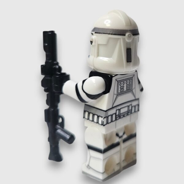 Clone Trooper Phase 2
