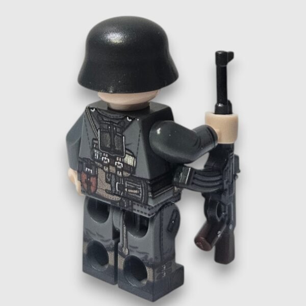 Caporal (Équipement StG 44)
