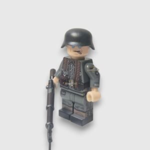Assistant MG