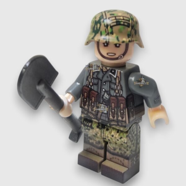 ,tg rtyht(r (6)