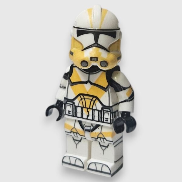 Clone Trooper 13ème Bataillon