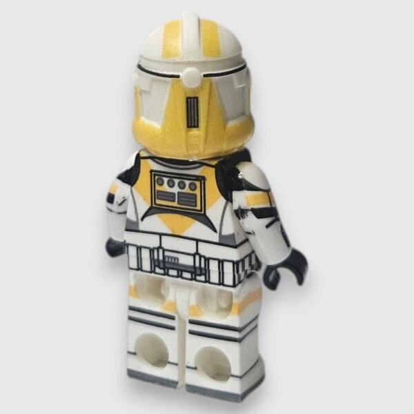 Clone Trooper 13ème Bataillon