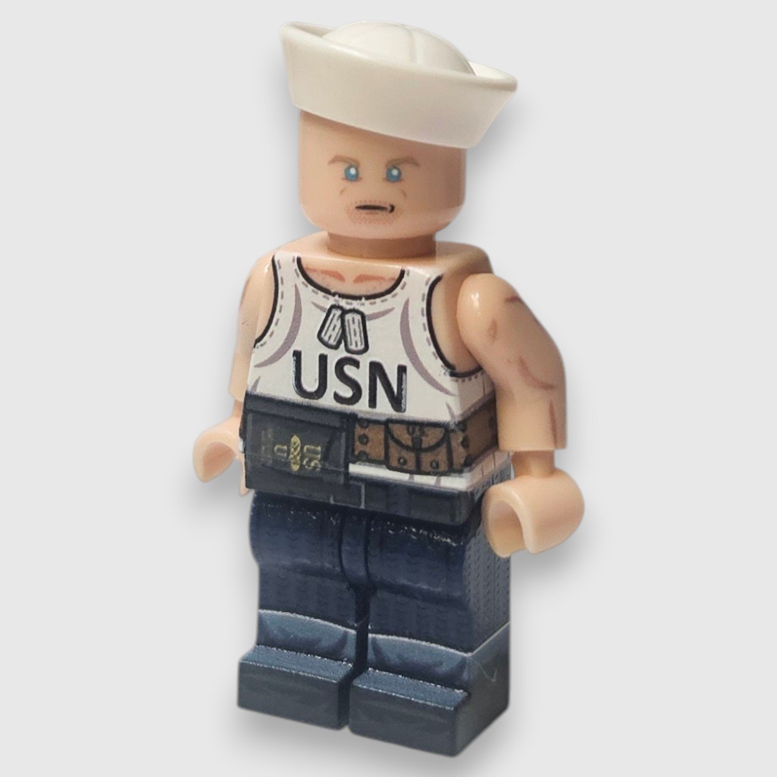 US Navy Matelot