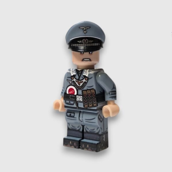 Luftwaffe Feldgendarmerie