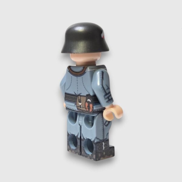 Luftwaffe Grenadier