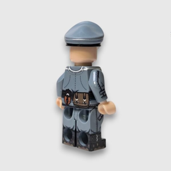 Luftwaffe Feldgendarmerie