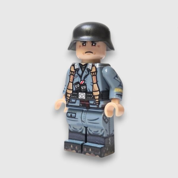 Luftwaffe Grenadier