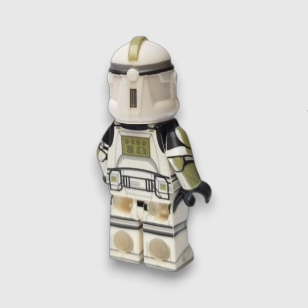 Premium – Clone Trooper Sergent